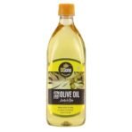 DiSano Extra Light Olive Oil, 1L - Fast Shipping to USA & Canada - Image 2
