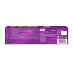 Unibic Cookie Carnival 750 gm Pack - Fast Shipping to USA & Canada - Image 3