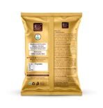 Online Quality Store Multani Mitti + Kasturi Turmeric + Orange + Neem + Chandan + Rose Combo (6 x 50g, 300g) - Fast Shipping to USA & Canada - Image 4