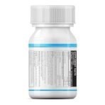 INLIFE Calcium & Vitamin D3 60 Tablets - Combo Pack - Fast Shipping to USA & Canada - Image 5