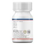 INLIFE Guduchi 500mg - 60 Capsules - Fast Shipping to USA & Canada - Image 4