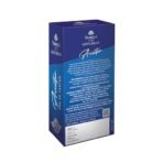 Yardley London Gentleman Aviator|England's Finest Fragrance|EDP Perfume For Infinite Adventure|30 ml - Fast Shipping to USA & Canada - Image 4