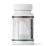 INLIFE Silk Oil Veg Omega 3-6-9 500mg - 60 Capsules - Fast Shipping to USA & Canada - Image 7