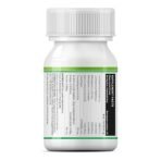 INLIFE Prebiotic & Probiotic for Gut Health - 60 Capsules - Fast Shipping to USA & Canada - Image 5