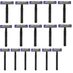 GILLETTE Presto ready shaver 16 - Fast Shipping to USA & Canada - Image 2