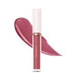 FOCALLURE Liquid Lipstick PK02 Kiss Me (Matte) - Fast Shipping to USA & Canada