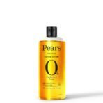 Pears Shower Gel Pure & Gentle 250 Ml - Fast Shipping to USA & Canada