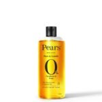 Pears Shower Gel Pure & Gentle 250 Ml - Fast Shipping to USA & Canada