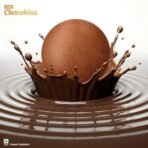 Unibic Foods India Pvt LTD Choco Kiss Cookies 250 Grams, Filled with Chocolate, Rich & Indulgent Snack Delicious Creamy Flavors, Crunchy and Choco Cream Centred Biscuits Made for Chocoholics - Fast Shipping to USA & Canada - Image 7