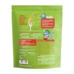 Slurrp Farm Hakka Noodles Combo (2x192g) - Fast Shipping to USA & Canada - Image 6