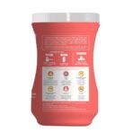 TATA 1mg Pro+ Soy Protein - Vanilla - Fast Shipping to USA & Canada - Image 4