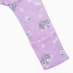 haus & kinder Carnival 100% Cotton Full Sleeves Bodysuits Rompers Sleepsuits for Baby Boys and Girls, Unisex Pack of 1 (Multicolor) - Fast Shipping to USA & Canada - Image 6