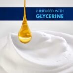 Gillette Men Mach3 Shaving 3-Bladed Cartridges, Pack of 16 & Classic Regular Pre Shave Foam, 418g with 33% Extra Free - Fast Shipping to USA & Canada - Image 5