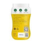 TATA 1mg Tejasya Bowel Regulator - 250g - Fast Shipping to USA & Canada - Image 3