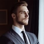 Yardley London Gentleman Royale Perfume| Fresh Wood & Dark Chocolate Notes| Masculine Fragrance| Liquid Perfume For Men| 50Ml - Fast Shipping to USA & Canada - Image 5