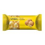 Unibic Butter Cookies 144 X 67.5Gm Rs 30 - Fast Shipping to USA & Canada - Image 2