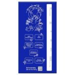 TE-A-ME Earl Grey Tea - 100 Teabags | Tea Bags | Tea Bags 100 | Diwali Gift - Fast Shipping to USA & Canada - Image 7