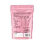 Unibic Wafer Qubz Strawberry 240gm - Fast Shipping to USA & Canada - Image 3