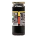 DiSano Sliced Black Olives, 450g - Fast Shipping to USA & Canada - Image 7