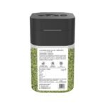 Orika Lucknowi Barik Saunf | Premium Fine Fennel Seeds for Mukhwas, Digestive, Cooking & Mouth Freshener | Aromatic & Flavourful ? 100g Jar (1) - Fast Shipping to USA & Canada - Image 3