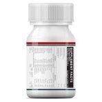 INLIFE Multivitamin for Men - 60 Tablets - Fast Shipping to USA & Canada - Image 6