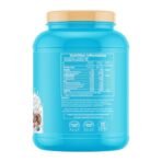 Myfitness iWhey H2O 500g | 100% Whey Protein Isolate | Choco Pebbles - Fast Shipping to USA & Canada - Image 3