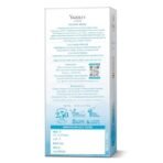 Yardley London Country Breeze Perfume| Floral Fruity Scent| 90% Naturally Derived| Verbena & Tulips Perfume Spray For Women| 50Ml - Fast Shipping to USA & Canada - Image 4