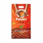 Pansari Super Premium Chai, 1 Kg | Ek Aur Ho Jaye! Strong & Aromatic Chai Patti for Traditional Indian Chai | Premium Black Tea Leaves | CTC Tea | Tea Leaves in Fresh | Fresh From Assam Best Tea - Fast Shipping to USA & Canada - Image 2