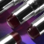 LAMEL Subliminal Cyberbloom Jelly Blush ? ? 01 Crush,Color-Changing, Hydrating & Lightweight Blush with Vitamin B5 for a Natural, Glowing Finish,6.6 gm - Fast Shipping to USA & Canada - Image 5