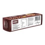 Unibic Chocolate Chip Cookies, 150g - Fast Shipping to USA & Canada - Image 3
