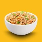 Slurrp Farm No Maida Millet Noodles 2x192g & Slurrp Farm Millet Dosa Instant Mix 150g Pack Of 3 - Fast Shipping to USA & Canada - Image 6