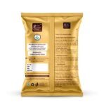 Online Quality Store Amla Reetha Shikakai Bhringraj Hibiscus Powder (250g) - Fast Shipping to USA & Canada - Image 4