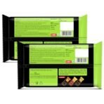 Unibic Foods India Pvt Snappers Cream & Onion 560 Gm - Fast Shipping to USA & Canada - Image 5