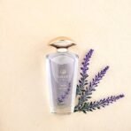 Yardley London Women English Lavender Edt Liquid 125Ml. - Fast Shipping to USA & Canada - Image 5