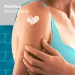 Gillette Venus Women's Venus Skin Love with Skin Essence Razor for Hair Removal - Green, Pack of 3 - Fast Shipping to USA & Canada - Image 4