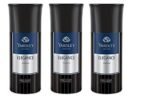 Yardley London Elegance Deodorant Spray For Men 150-Ml (Pack Of 3) - Fast Shipping to USA & Canada - Image 2