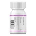 INLIFE Vitamin B12 1500mcg with ALA, Folic Acid & D3 - 60 Tablets - Fast Shipping to USA & Canada - Image 7