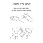 Yardley London Gentleman Royale Perfume| Fresh Wood & Dark Chocolate Notes| Masculine Fragrance| Liquid Perfume For Men| 50Ml - Fast Shipping to USA & Canada - Image 6