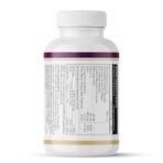 INLIFE Multi Collagen Complex - 90 Tablets - Fast Shipping to USA & Canada - Image 6