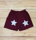 Infantbond Sleeveless Cotton Set (9-12M, Giraffe) ? Fast Shipping to USA & Canada - Image 6