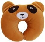 First Kick New Born Baby Gift Set Combo Pack for Baby Boys and Baby Girls Pack of 11 Pcs Stars Beige - Fast Shipping to USA & Canada - Image 6