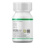 INLIFE Digestion Support Supplement - 60 Vegetarian Capsules (Pack of 2) - Fast Shipping to USA & Canada - Image 6