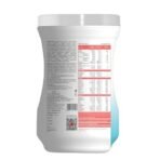 TATA 1mg Pro+ Soy Protein - Vanilla - Fast Shipping to USA & Canada - Image 3