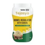 TATA 1mg Tejasya Bowel Regulator - 250g - Fast Shipping to USA & Canada - Image 2