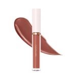 Focallure Kissproof liquid lipstick-NU04 Red Velvet, Non-Transfer Formula, Comfortable and weightless, Intense Color Payoff, Long-Lasting and Hydrating, 2.8gm - Fast Shipping to USA & Canada