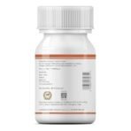 INLIFE Arjuna 500mg - 60 Capsules - Fast Shipping to USA & Canada - Image 6