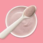 Slurrp Farm Baby Cereal Ragi Rice and Strawberry with Milk 200g & Organic Jaggery Powder 300g - Fast Shipping to USA & Canada - Image 4