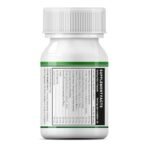 INLIFE Diastan Diabetes Care - 60 Capsules - Fast Shipping to USA & Canada - Image 5