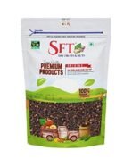 SFT Clove (Laung), 100g - Fast Shipping to USA & Canada - Image 2