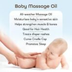 DiSano Pure Olive Oil 1L, Classic Olive Oil ideal for Sauteing, Grilling and Cooking - Fast Shipping to USA & Canada - Image 6